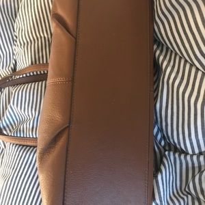 Coach Bags - Camel coach purse Coach Bags - Camel coach purse